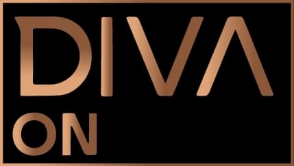 DivaOn KSA